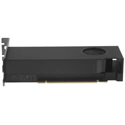 nVidia Видеокарта NVIDIA RTX 2000 Ada Generation [900-5G192-2240-000], фото 5