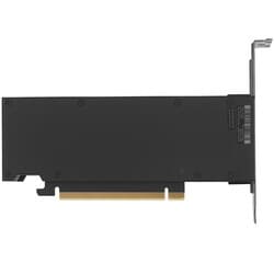 nVidia Видеокарта NVIDIA RTX 2000 Ada Generation [900-5G192-2240-000], фото 2
