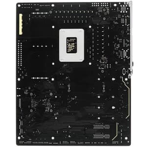 Материнская плата GIGABYTE Z890 GAMING X WIFI7 thumb 3