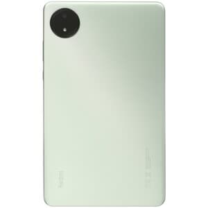 Xiaomi 8.7" Планшет Xiaomi Redmi Pad SE 8.7 Wi-Fi 64 ГБ зеленый, фото 3