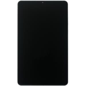 Xiaomi 8.7" Планшет Xiaomi Redmi Pad SE 8.7 Wi-Fi 64 ГБ зеленый, фото 2