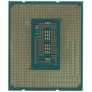 Процессор Intel Core i9-12900KF OEM thumb 2