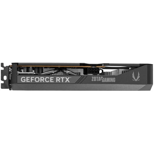 Zotac Видеокарта Zotac GeForce RTX 5060 GAMING Twin Edge [ZT-B50600E-10M], фото 7
