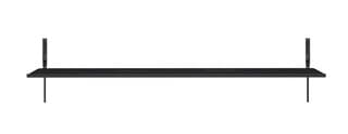 LG 86" (217 см) Телевизор LG 86QNED82A6B синий, фото 11