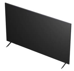 LG 86" (217 см) Телевизор LG 86QNED82A6B синий, фото 5