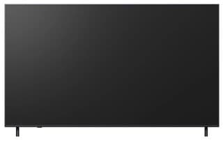 LG 86" (217 см) Телевизор LG 86QNED82A6B синий, фото 2