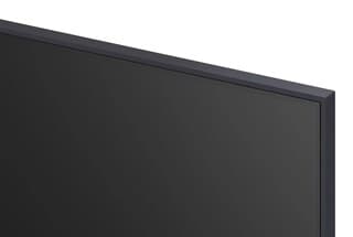 LG 86" (217 см) Телевизор LG 86QNED82A6B синий, фото 6