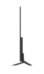 LG 86" (217 см) Телевизор LG 86QNED82A6B синий, фото 10