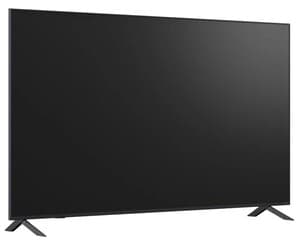 LG 86" (217 см) Телевизор LG 86QNED82A6B синий, фото 3