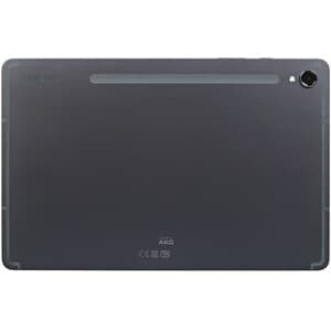Samsung 11" Планшет Samsung Galaxy Tab S9 5G 256 ГБ серый + стилус, фото 3