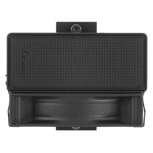 Ocypus Кулер для процессора Ocypus Gamma A40 BK [Gamma-A40-BK1NNWN00X-GL] черный, фото 5