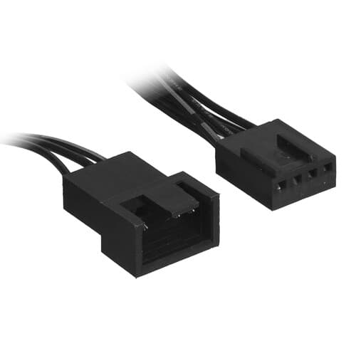 Ocypus Кулер для процессора Ocypus Gamma A40 BK [Gamma-A40-BK1NNWN00X-GL] черный, фото 8
