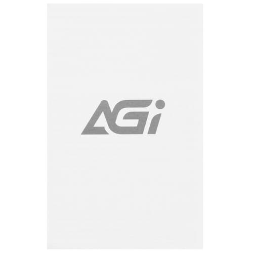 AGI 2000 ГБ 2.5" SATA накопитель AGI AI238 [AGI2K0GIMAI238], фото 4