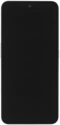 CMF By Nothing 6.67" Смартфон CMF Phone 1 256 ГБ зеленый, фото 2