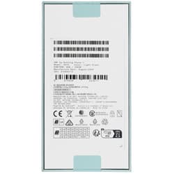 CMF By Nothing 6.67" Смартфон CMF Phone 1 256 ГБ зеленый, фото 10