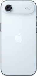 Apple 6.5" Смартфон Apple iPhone Air 256 ГБ голубой, фото 2
