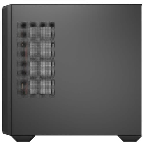 Корпус Cougar MX600 MINI RGB  черный thumb 21