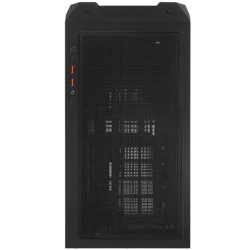 Корпус Cougar MX600 MINI RGB  черный thumb 8