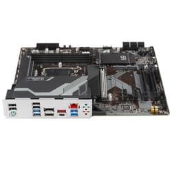Материнская плата GIGABYTE Z790 UD thumb 3