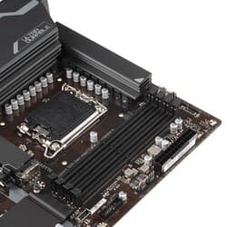 Материнская плата GIGABYTE Z790 UD thumb 4