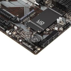 Материнская плата GIGABYTE Z790 UD thumb 5