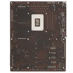 Материнская плата GIGABYTE Z790 UD thumb 2
