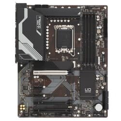 Материнская плата GIGABYTE Z790 UD thumb 1