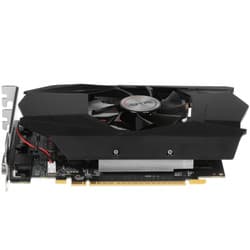 AFOX Видеокарта AFOX GeForce GT 740 [AF740-2048D5H3-V2], фото 4
