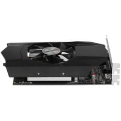AFOX Видеокарта AFOX GeForce GT 740 [AF740-2048D5H3-V2], фото 5