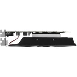 AFOX Видеокарта AFOX GeForce GT 740 [AF740-2048D5H3-V2], фото 6