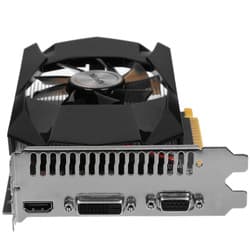 AFOX Видеокарта AFOX GeForce GT 740 [AF740-2048D5H3-V2], фото 3