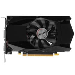 AFOX Видеокарта AFOX GeForce GT 740 [AF740-2048D5H3-V2]