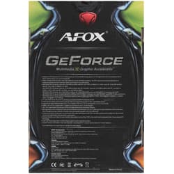 AFOX Видеокарта AFOX GeForce GT 740 [AF740-2048D5H3-V2], фото 8