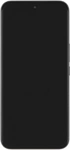 Tecno 6.78" Смартфон Tecno POVA 7 Pro 5G 256 ГБ черный, фото 2