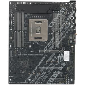 Материнская плата ASUS ROG STRIX X299-E GAMING II thumb 3