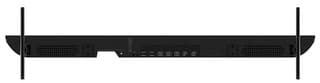 EVO TV 50" (127 см) Телевизор EVO TV 50 QLED New черный, фото 7