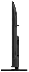 EVO TV 50" (127 см) Телевизор EVO TV 50 QLED New черный, фото 5