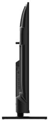 EVO TV 50" (127 см) Телевизор EVO TV 50 QLED New черный, фото 6
