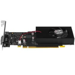 AFOX Видеокарта AFOX GeForce GT 1030 [AF1030-2048D5L7], фото 4