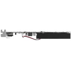 AFOX Видеокарта AFOX GeForce GT 1030 [AF1030-2048D5L7], фото 6