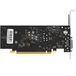 AFOX Видеокарта AFOX GeForce GT 1030 [AF1030-2048D5L7], фото 2