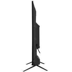 Garlyn 43" (109 см) Телевизор Garlyn 43GTV1QLED черный, фото 5