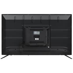 Garlyn 43" (109 см) Телевизор Garlyn 43GTV1QLED черный, фото 9