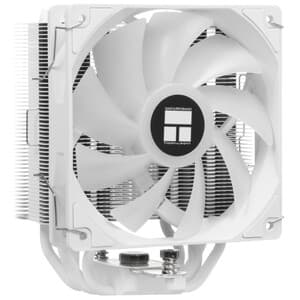 Thermalright Кулер для процессора Thermalright Assassin King 120 SE WHITE ARGB [AK120-SE-WH-ARGB] белый, фото 3