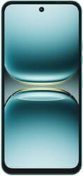 Tecno 6.67" Смартфон Tecno SPARK GO 2 128 ГБ зеленый, фото 13