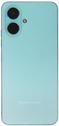 Tecno 6.67" Смартфон Tecno SPARK GO 2 128 ГБ зеленый, фото 3