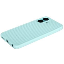 Tecno 6.67" Смартфон Tecno SPARK GO 2 128 ГБ зеленый, фото 9