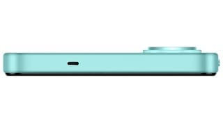 Tecno 6.67" Смартфон Tecno SPARK GO 2 128 ГБ зеленый, фото 18