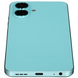 Tecno 6.67" Смартфон Tecno SPARK GO 2 128 ГБ зеленый, фото 7