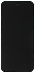 Tecno 6.67" Смартфон Tecno SPARK GO 2 128 ГБ зеленый, фото 2